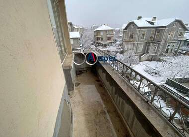 Vânzare - Apartament în Gorna Oriahovița,  Veliko Tărnovo