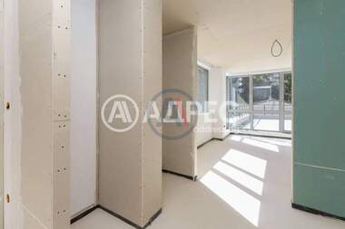 Satış - Apartman olarak Centar,  Burgas