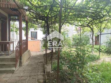 For sale - House in Centar,  Lovech