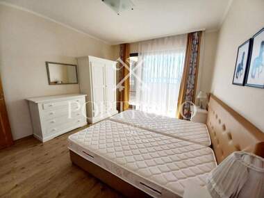 Продажба - Апартамент в Поморие,  Бургас