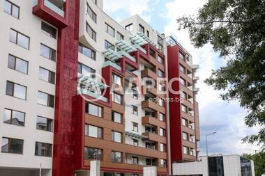 For sale - Apartment in Serdika,  Sofia