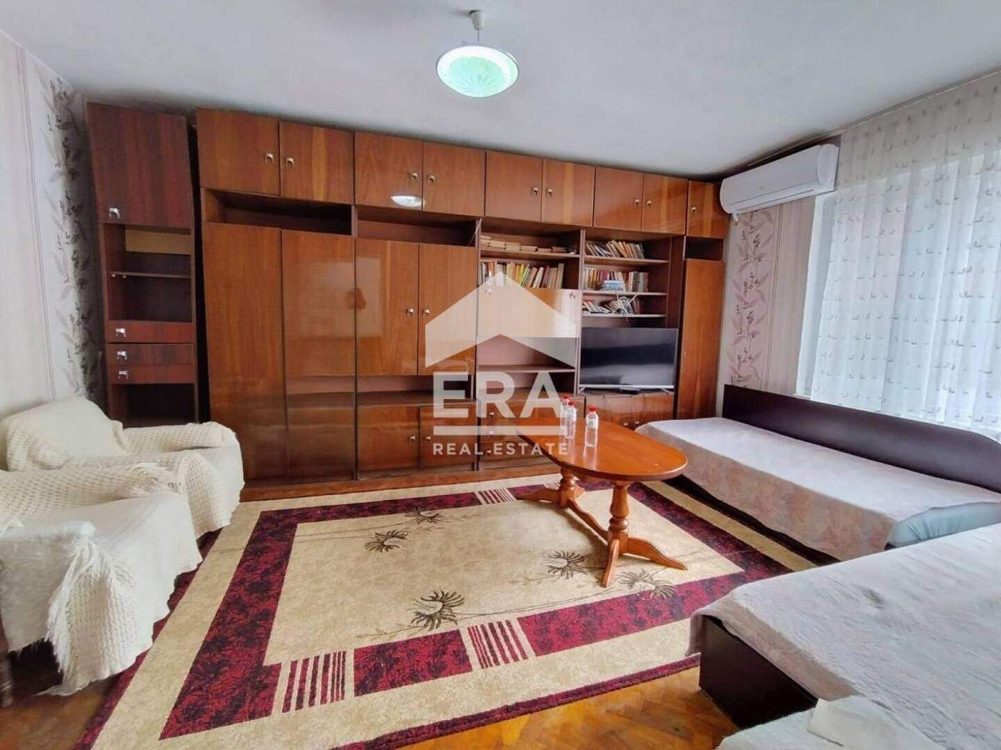 1 bedroom Apartment in Center, Kardjali – photo 2