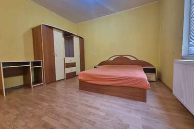 For rent - Apartment in Vazrajdane,  Ruse