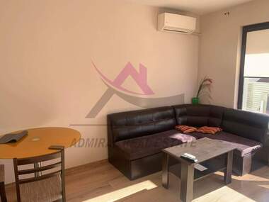 For rent - Apartment in Levski,  Varna