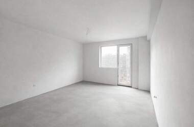 Verkauf - Wohnung in Razsadnika,  Sovia