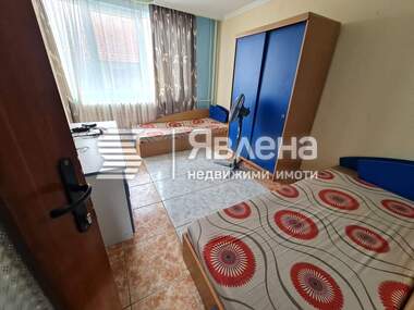 Продажба - Къща в Свети Влас,  Бургас