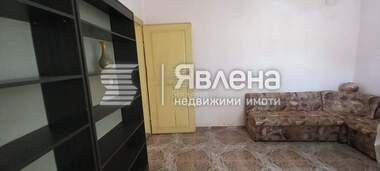 Продажа - Дом в Каргон,  Ямбол