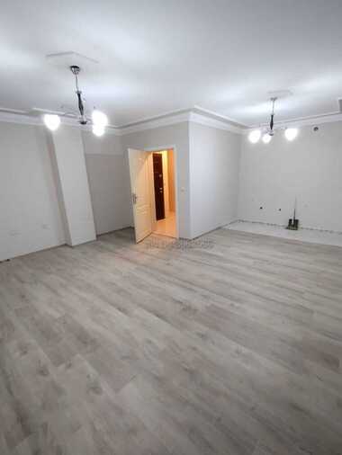 Vânzare - Apartament în Văzrojdenți,  Kărdjali