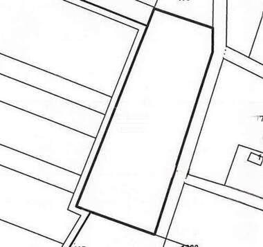 For sale - For Construction in Voluiak,  Sofia