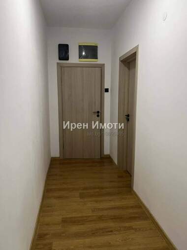 Vânzare - Apartament în Țentăr,  Iambol