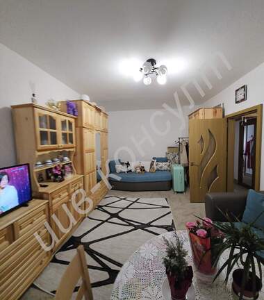 For sale - Apartment in Buzludja,  Veliko Tarnovo