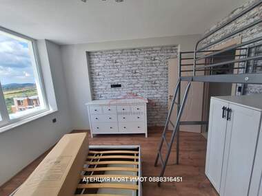 Satış - Apartman olarak Jeleznik-centar,  Stara Zagora