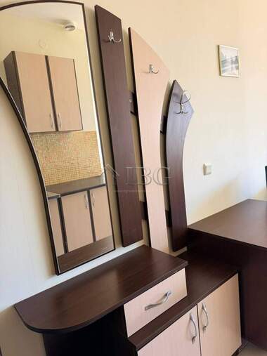 Satış - Apartman olarak Sunny Beach,  Burgas