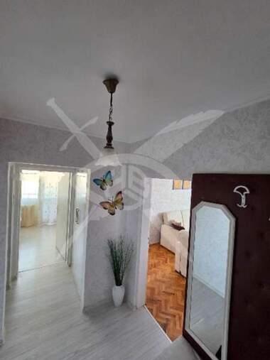For rent - Apartment in Center,  Plovdiv