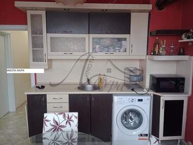 Kira - Apartman olarak Bolnicata,  Şumen