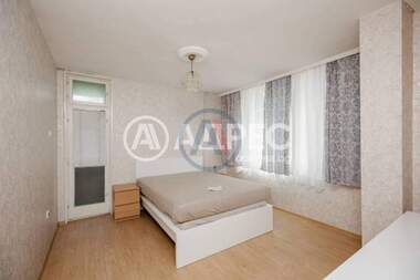 Vânzare - Apartament în Levski,  Varna
