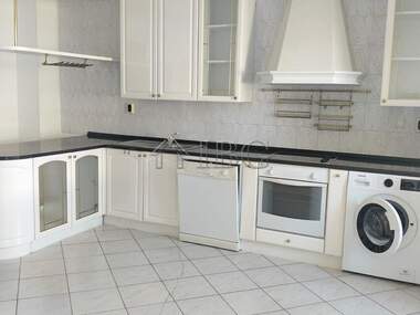 For sale - Apartment in Sveti Vlas,  Burgas