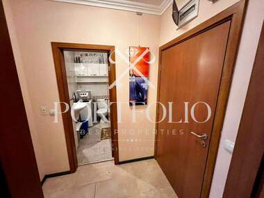 Satış - Apartman olarak Sunny Beach,  Burgas