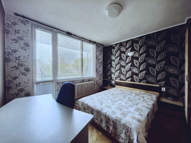 For rent - Apartment in Vazrajdane,  Ruse