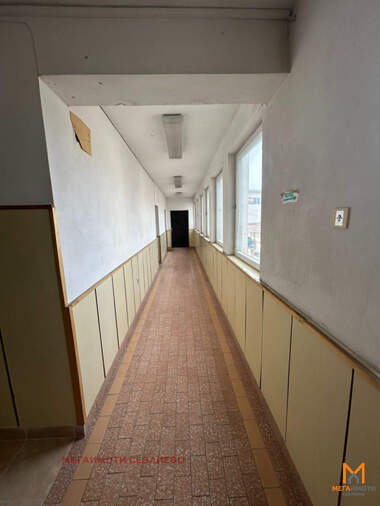 Verkauf - Lager in Sewliewo,  Gabrowo