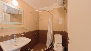Satış - Apartman olarak Mladost-2,  Sofia