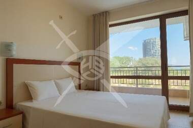 Vânzare - Apartament în Sunny Beach,  Burgas