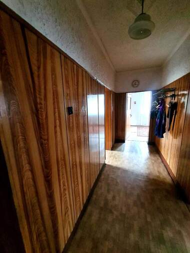 Vânzare - Apartament în Ovcearski,  Haskovo