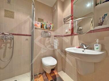 Vânzare - Apartament în Sveti Vlas,  Burgas