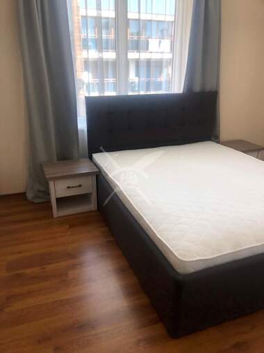 Vânzare - Apartament în Sunny Beach,  Burgas
