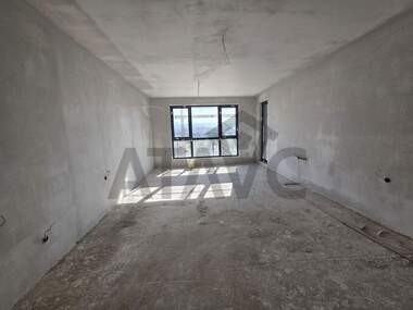 Satış - Apartman olarak Trakia,  Plovdiv