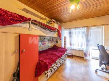 For sale - House in Evksinograd,  Varna