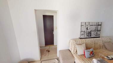 Satış - Apartman olarak Sunny Beach,  Burgas