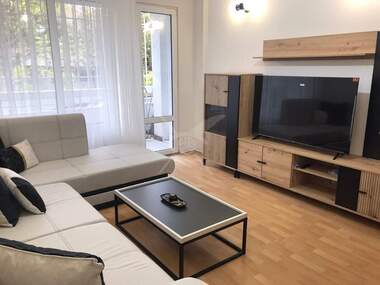 Kira - Apartman olarak Maraşa,  Plovdiv