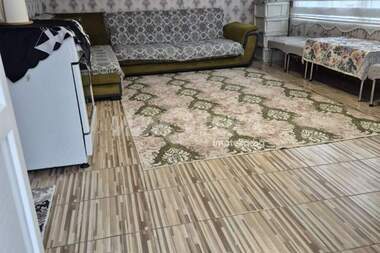 For sale - House in Devnia,  Varna