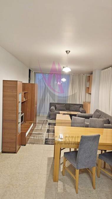 Kira - Apartman olarak Kabakum,  Varna