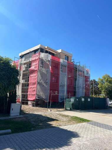 Satış - Apartman olarak Ovça Kupel,  Sofia