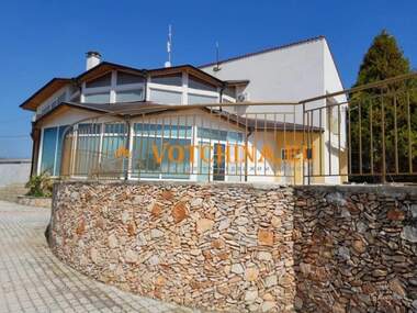 For sale - House in Obrochishte,  Dobrich