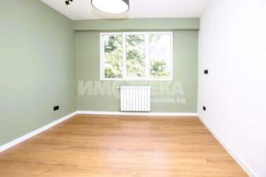 For sale - Apartment in Borovo,  Sofia