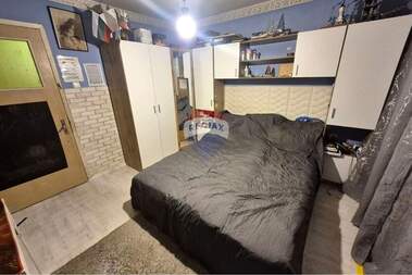 Vânzare - Apartament în Troșevo,  Varna