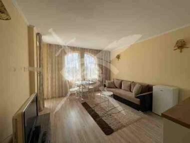Satış - Apartman olarak Sunny Beach,  Burgas