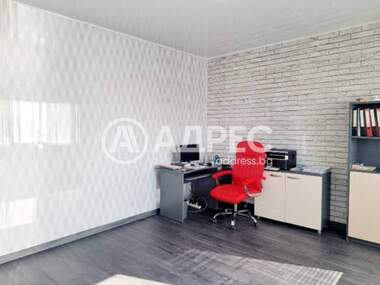 For sale - Warehouse in jitnica,  Plovdiv