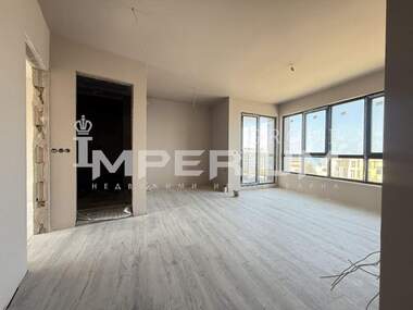 Vânzare - Apartament în Kabakum,  Varna
