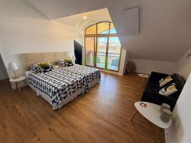 Verkauf - Wohnung in Bansko,  Blagoewgrad