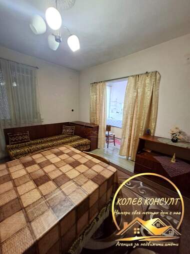 Satış - Ev olarak Çirpan,  Stara Zagora