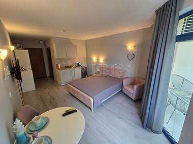 Satış - Apartman olarak Sunny Beach,  Burgas