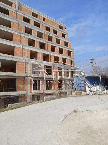 Vânzare - Apartament în Levski,  Varna