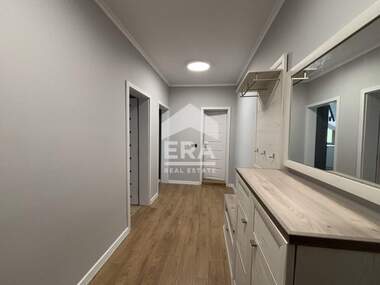 Kira - Apartman olarak Sveti Konstantin i Elena,  Varna
