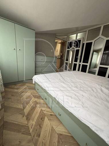 For sale - Apartment in Trakia,  Plovdiv