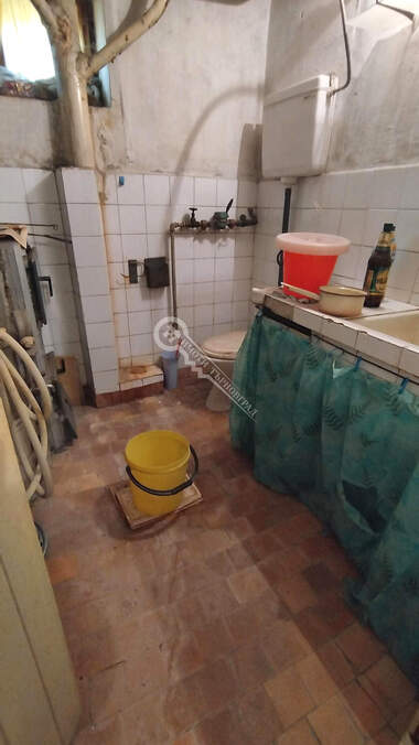 For sale - House in Akacia,  Veliko Tarnovo