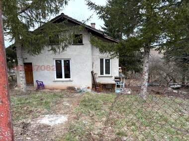 Vânzare - Casă în Noevți,  Pernik